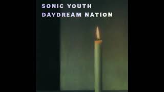 The Sprawl - SONIC YOUTH