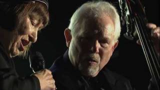 NEA Jazz Masters: Tribute to Sheila Jordan