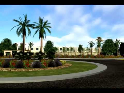 Fraccionmiento Verona