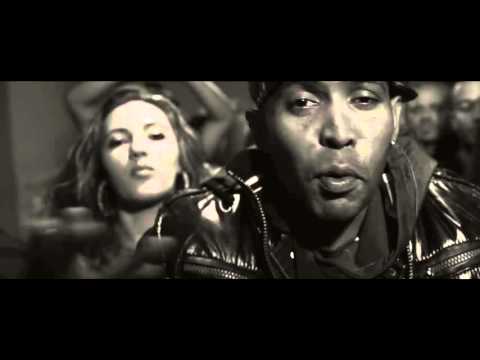 RAP 1.1 Vj Zeks 974 ft Alaza x Nicko , Pixl , Guimzy x ect..