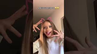 Cover art for its eddie