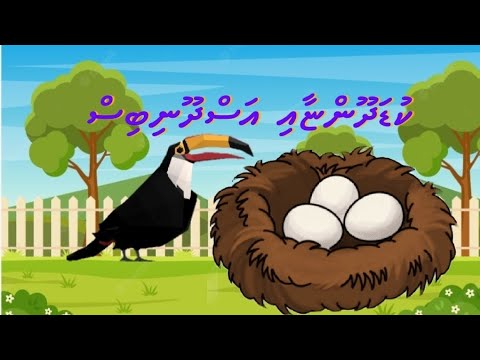Kudakudhinge Vaahaka | Kudadhooni Adhi Asdhoonibis #duckling #bird #egg