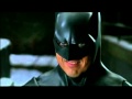 ‪Enigma- Incognito‬‏.flv