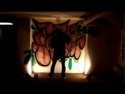 PTC/SNDKT - "Jak nie My, to kto?" (OFFICIAL VIDEO)