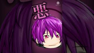 【short】【ゆっくりPV】_。meme