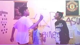 Download lagu Story wa pss opo sleman mp3