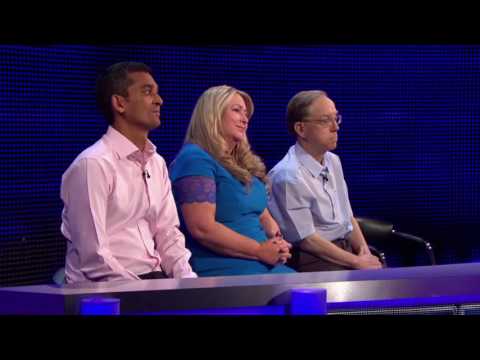 Ollie Is A Traveller - The Chase