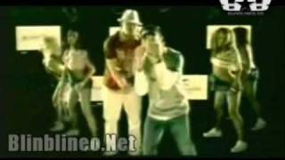 daddy yankee y rakim y ken y me matas remix