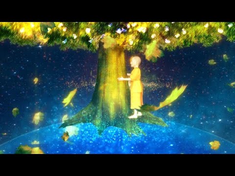 รูปภาพ ดาวโหลด Google Youtube SEO