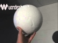 Phases Of The Moon Demonstration