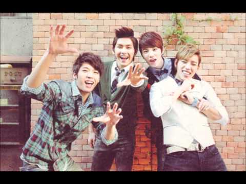 FIGHTING INFINITE!!