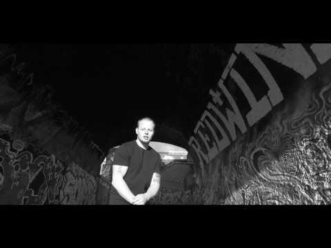 Pupps Ft Lady Shocker | Look Around [Music Video]