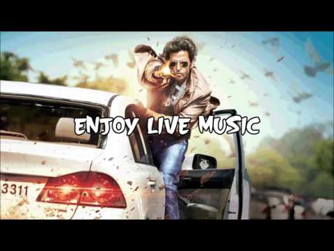 Iwaro - Sunlight (Groovez & Chris Nois3 Remix) [Copyright]