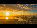 Cidade Maravilhosa   -   Leo Gandelman