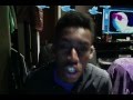 Movie On 12 28 12 At 5 12 PM