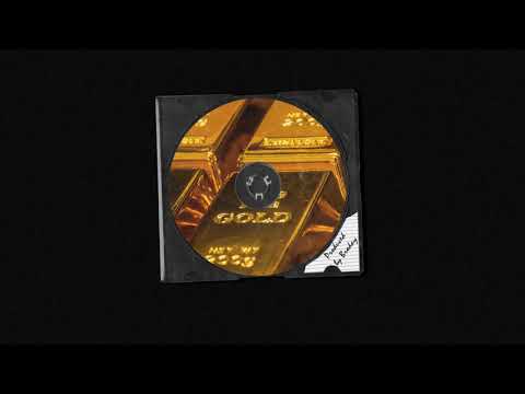 [FREE] ATC Nico x Mad Clip x Strat type beat "Value Freestyle"