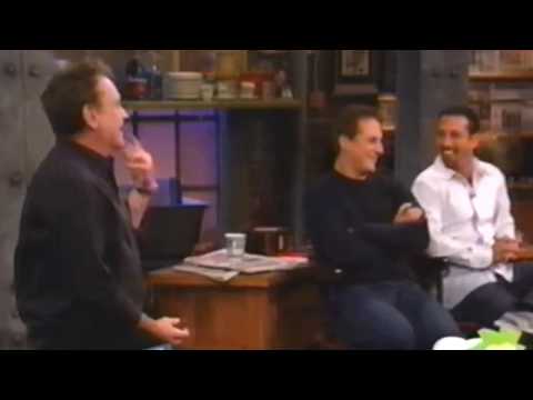 141 Begging Jessica Simpson w/ Marc Maron, Nick Di Paolo, Rich Vos, Jim David