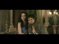 Raaz 2 Movie Horror Scene