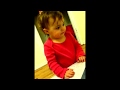 Baby Loves Teletubbies