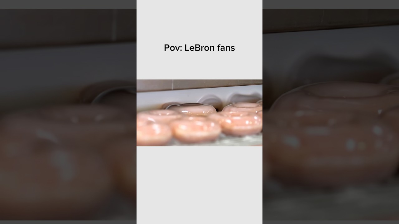 #relatable #viral #funny #tuff #youtubeshorts #aura #real #fyp #lebronjames