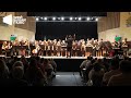 Count On Me West Sussex Music Choir Cover