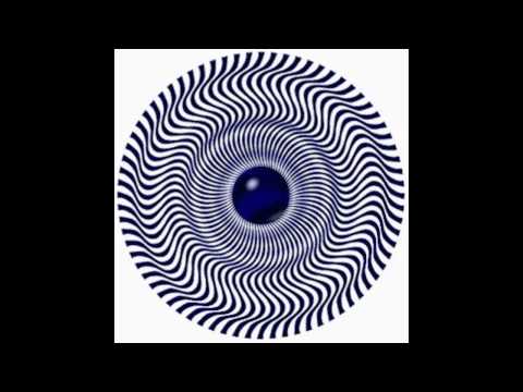 Tunkio & Veejay - Aina ei natsaa