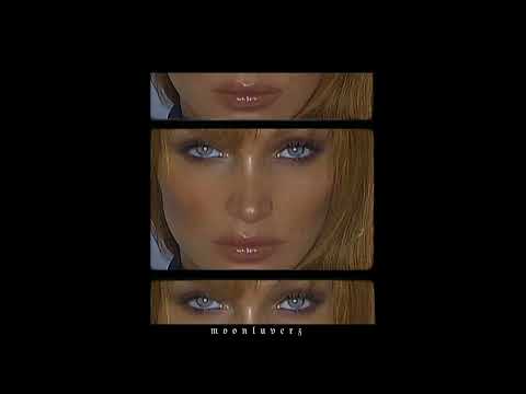 lana del rey - lust for life (ft. the weeknd ) [sped up]