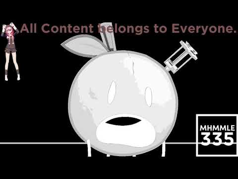 (REQUESTED) TROC 5 C9 In Ice Bear Major