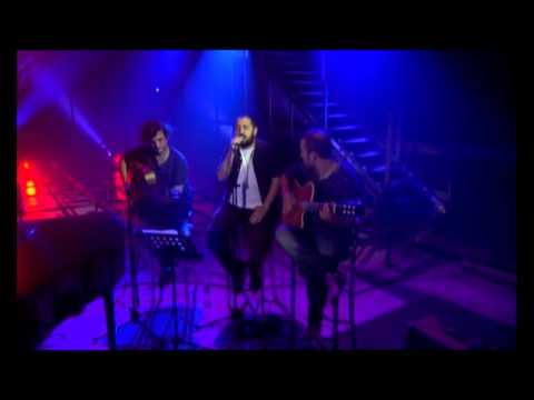 Mert Canka - Make Me Cry / #akustikhane #sesiniac