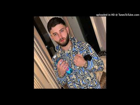 [FREE] Nizi19 x Lucio101 x Karamel19 Type Beat "Kiste"