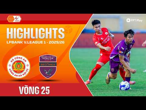 bg-highlight