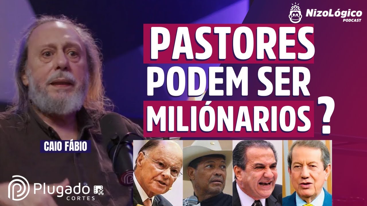 DOMÍNIO E PODER, PORQUE EVANGÉLICOS QUEREM CONVERTER?