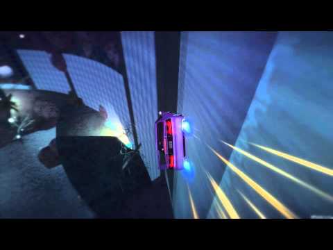 Rizom ft. Royce - Shockerz