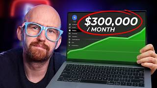 Download lagu Your Channel Doesn't Need Viral Views. It Needs This $300K/Month Rule mp3 Download lagu Your Channel Doesn't Need Viral Views. It Needs This $300K/Month Rule mp3