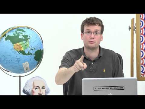 CC Shortened E01 The Black Legend, Native Americans, and Spaniards