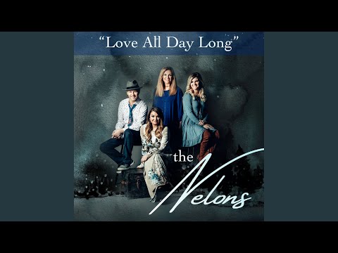 Thumbnail for Love All Day Long video