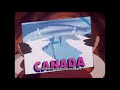 Around The World With Timon Pumbaa Part 2