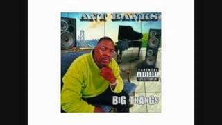 E-40 &amp; Mack 10 - Can&#39;t Stop, Won&#39;t Stop