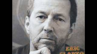 Eric Clapton - Believe in Life