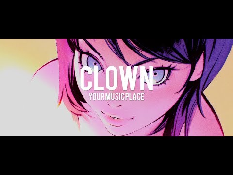 LEGACY X Unvion - You