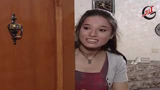مسلسل فرصة عمر ـ الحلقة 11 الحادية عشر كاملة hd farset omar