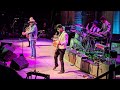 Dwight Yoakam: "Crazy Little Thing Called Love" (Queen) (5/17/2024; Mountain Winery; Saratoga, CA)