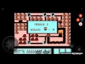Smb3 Volcano World Hack Fixed Update