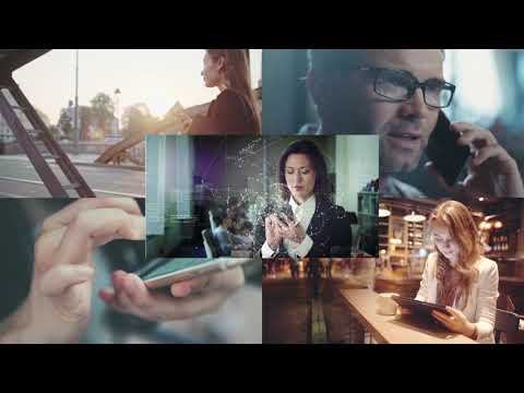 Sasktel Ibc