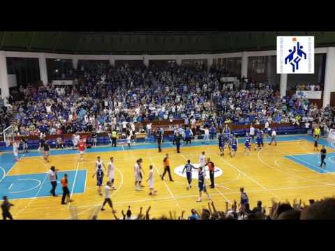 Va multumim! - Köszönjük!