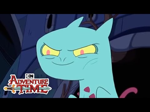 download lagu mp3 mp4 Finn The Cat, download lagu Finn The Cat gratis, unduh video klip Finn The Cat