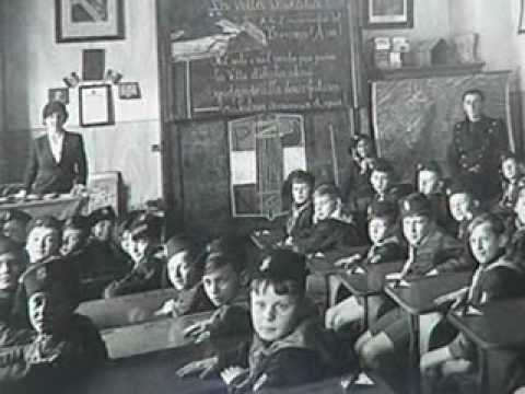 Südtirol - Vermächtnis