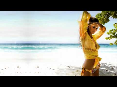 Picco vs DJs From Mars - Can`t Come Home (Picco Club Mix)