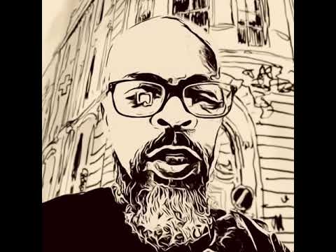 East Oakland Mick Bumpin that Askari X