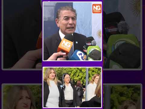 116 AÑOS DE PUERTO VILELAS: “SOMOS UN PUEBLO MUY CREYENTE, SIEMPRE SALIMOS ADELANTE”